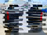 Used 2020 Chevrolet Silverado 1500 Custom Trail Boss w/ Custom Convenience Package image 6