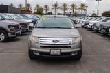 Used 2008 Ford Edge SEL image 2