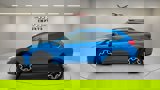 Used 2016 Subaru Crosstrek 2.0i Premium image 2