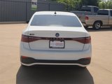 Used 2025 Volkswagen Jetta S image 3