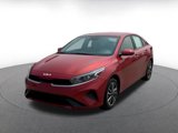 Used 2024 Kia Forte LXS w/ LXS Technology Package image 5