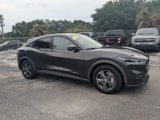 Used 2021 Ford Mustang Mach-E Select w/ Comfort/Technology Package image 2