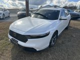 Used 2023 Honda Accord EX image 2