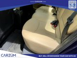 Used 2013 Hyundai Elantra Limited image 4