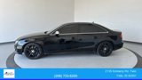 Used 2012 Audi S4 Premium Plus image 4