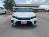 Used 2022 Honda Civic Sport image 2