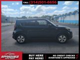Used 2014 Kia Soul image 3