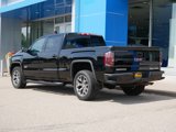 Used 2018 GMC Sierra 1500 SLT image 4
