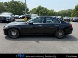 New 2025 Mercedes-Benz C 300 4MATIC Sedan image 5