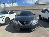 Used 2017 Nissan Altima 2.5 S image 2