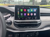 Used 2023 Jeep Compass Sport image 4