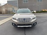Used 2016 Subaru Outback 3.6R Limited image 2