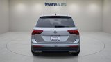 Used 2021 Volkswagen Tiguan SEL image 4