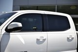 Used 2023 Toyota Tacoma TRD Pro image 5