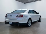 Used 2018 Ford Taurus SEL w/ Equipment Group 201A image 5