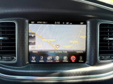 Used 2016 Dodge Charger R/T w/ Navigation & Travel Group image 6