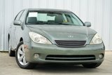 Used 2005 Lexus ES 330 image 2
