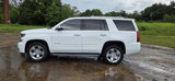 Used 2015 Chevrolet Tahoe LTZ image 2