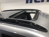 New 2025 Chevrolet Trax RS w/ Sunroof Package image 5