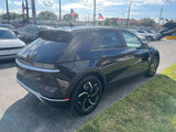 Used 2023 Hyundai Ioniq 5 SEL w/ Cargo Package image 5