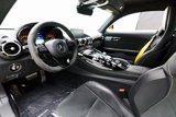 Used 2019 Mercedes-Benz AMG GT R image 2