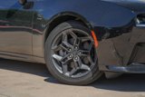 New 2025 Dodge Charger R/T w/ Quick Order Package 25M R/T image 3