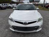 Used 2014 Toyota Avalon Limited image 3