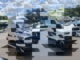 Used 2020 Ford Transit 250 Medium Roof w/ Interior Upgrade Package image 3