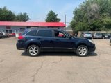 Used 2014 Subaru Outback 3.6R Limited image 5