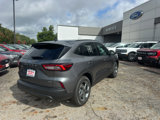 New 2025 Ford Escape ST-Line image 5