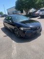 Certified 2023 Honda Civic Touring image 2
