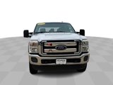 Used 2016 Ford F250 XLT image 3