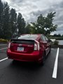Used 2012 Toyota Prius Two image 4