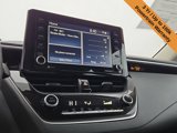 Used 2022 Toyota Corolla LE image 4