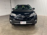 Used 2015 Toyota RAV4 XLE image 3