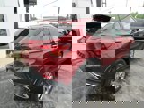 Certified 2022 Buick Encore GX Essence w/ Experience Buick Package image 4