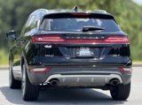 Used 2018 Lincoln MKC Select w/ Select Plus Package image 4