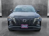 Used 2024 Hyundai Tucson SE image 2