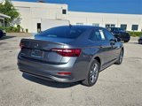 Used 2023 Volkswagen Jetta SE image 3