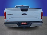 Used 2017 Ford F150 XL w/ Equipment Group 101A Mid image 5
