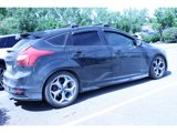 Used 2014 Ford Focus ST w/ Equipment Group 202A image 4