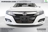 Used 2020 Honda Accord EX image 2