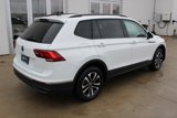 Certified 2023 Volkswagen Tiguan S image 6