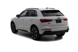 New 2025 Audi Q3 2.0T Premium Plus image 5