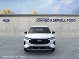 New 2025 Ford Escape Active w/ Tech Pack #1 image 6