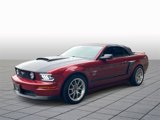 Used 2007 Ford Mustang GT image 3