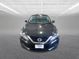 Used 2017 Nissan Altima 2.5 SL w/ 2.5 Technology Package image 3