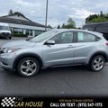 Used 2017 Honda HR-V LX image 4