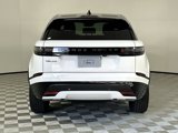 New 2026 Land Rover Range Rover Velar Dynamic SE image 4