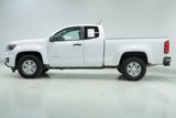 Used 2016 Chevrolet Colorado W/T w/ WT Convenience Package image 4